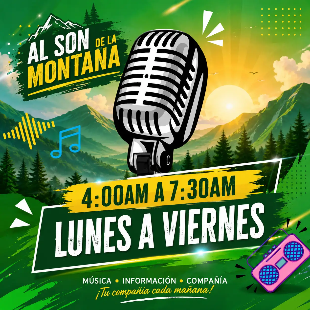 promoi-al-son-de-la-montana