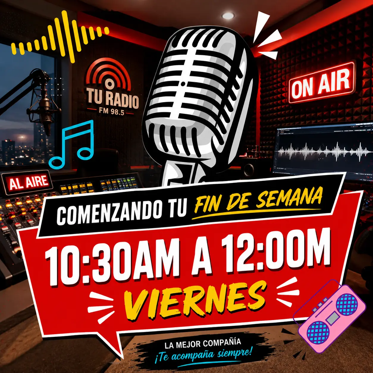 promoi-fin-de-semana